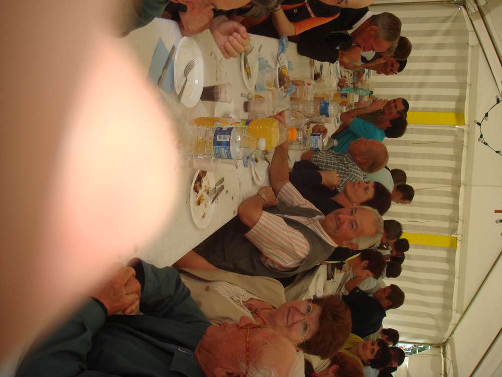 Agrandir la Photo